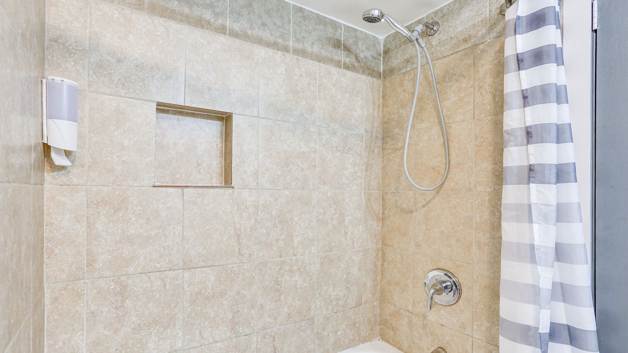 Photo of Bathroom in Bushkill