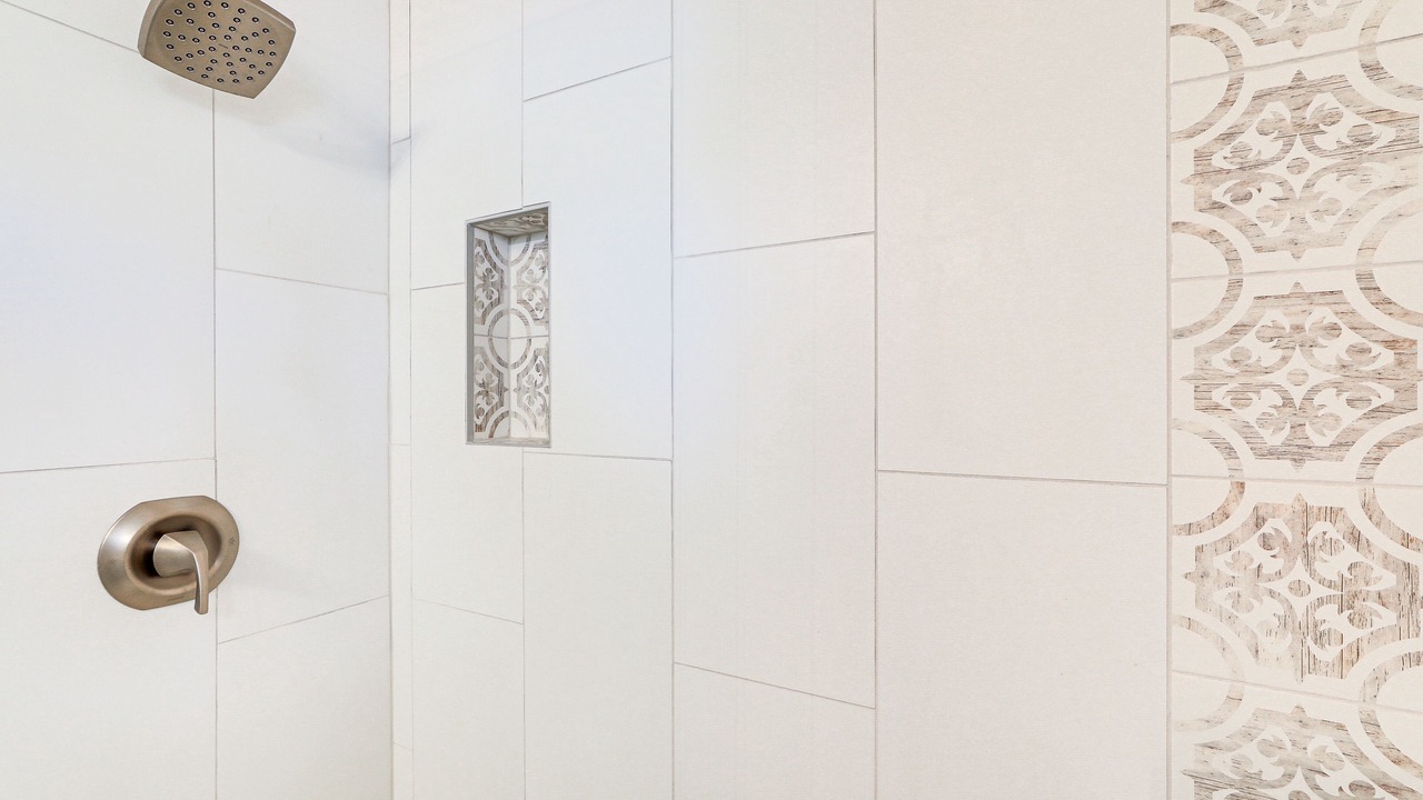 Photo of Bathroom in South Sarasota