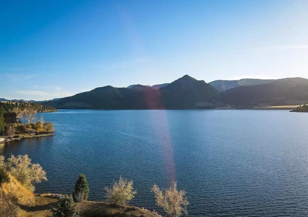 Photo of Others in Wolf Creek