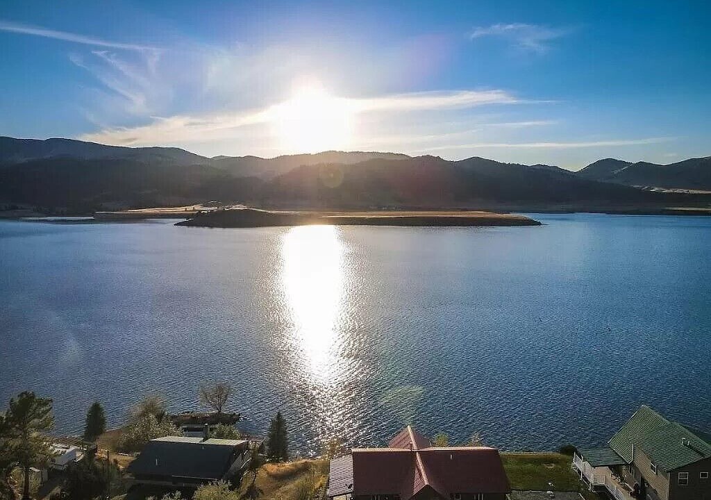 Photo of Outdoor in Wolf Creek