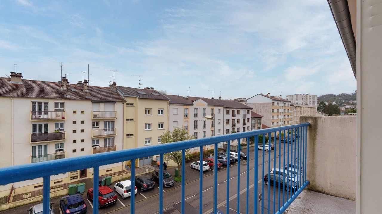 Photo of Outdoor in Laxou