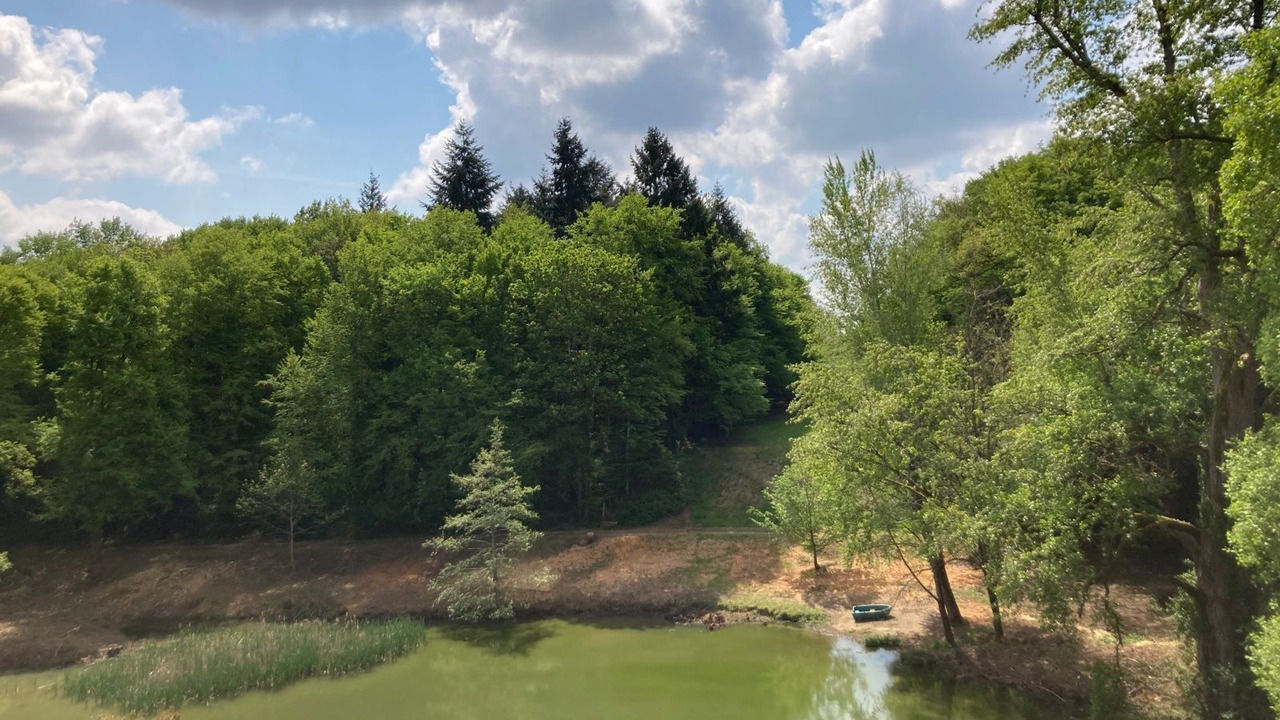 Photo of Others in Nazelles-Negron