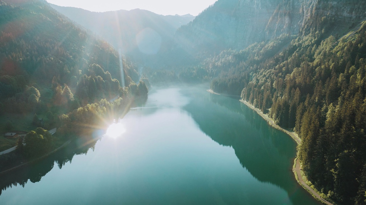 Photo of Others in Montriond