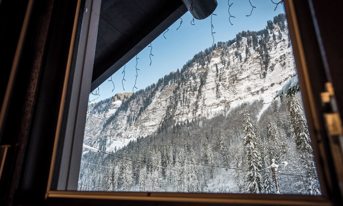 Photo of Others in Montriond