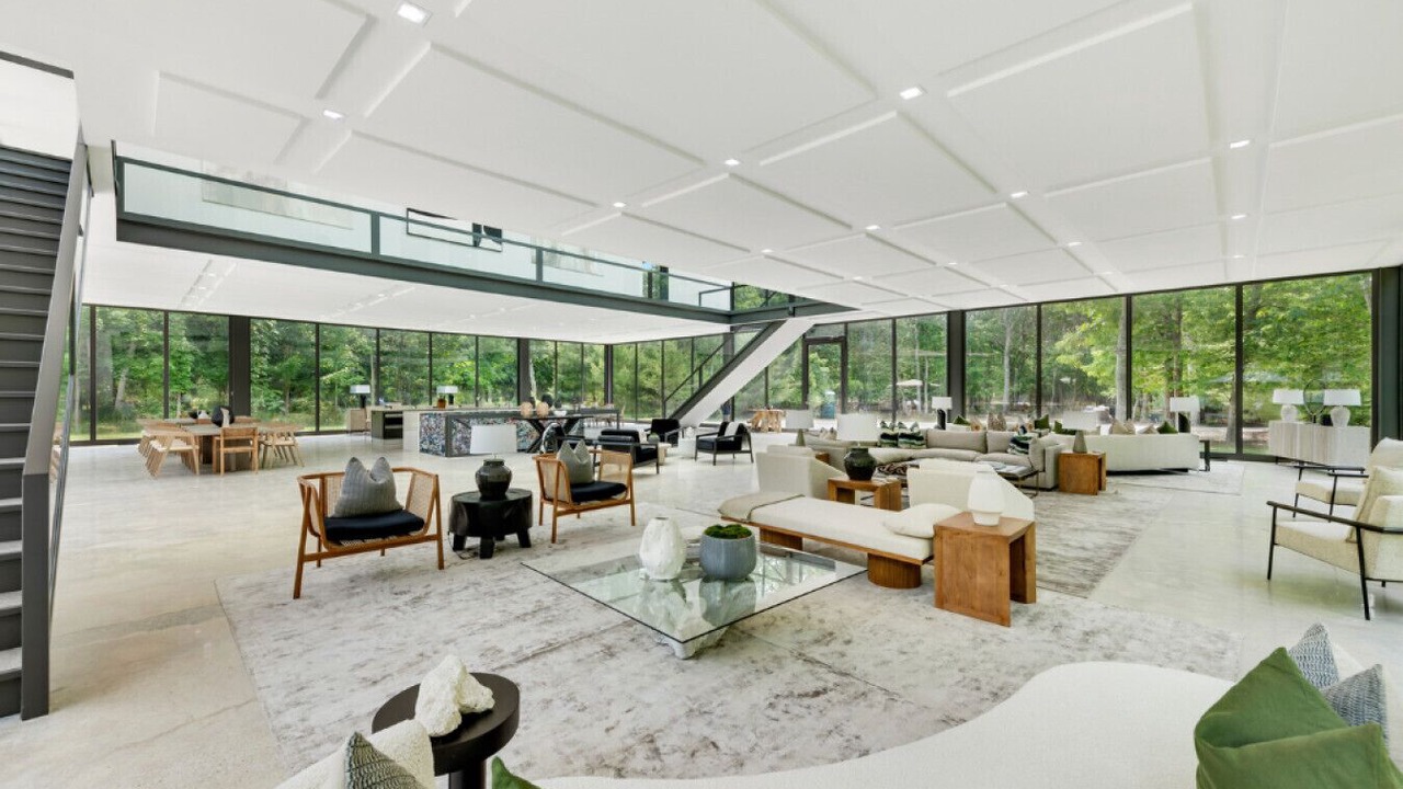 Photo of Others in Springs