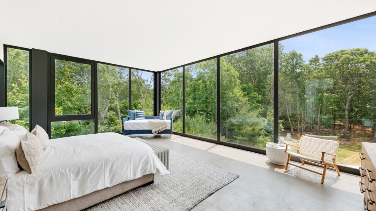 Photo of Others in Springs