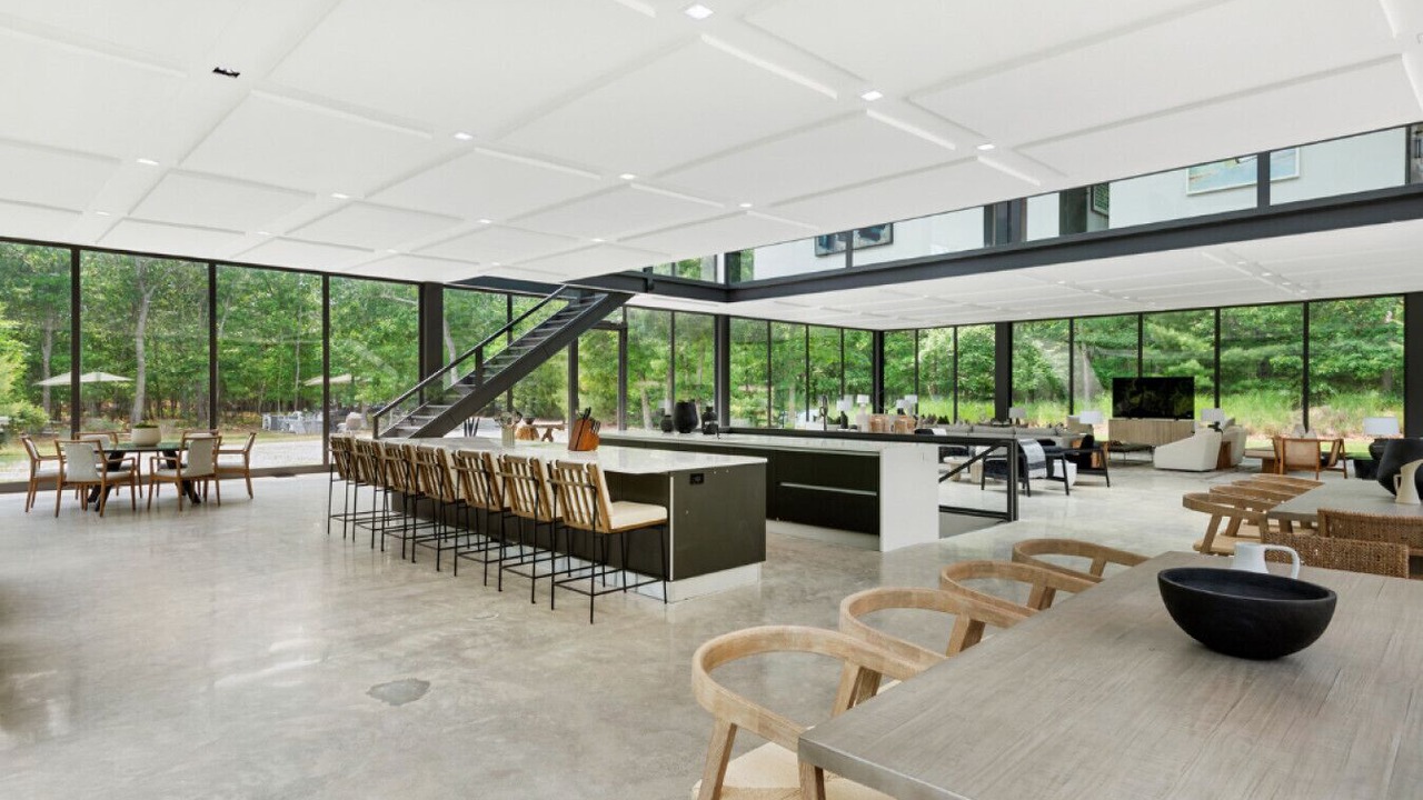 Photo of Others in Springs