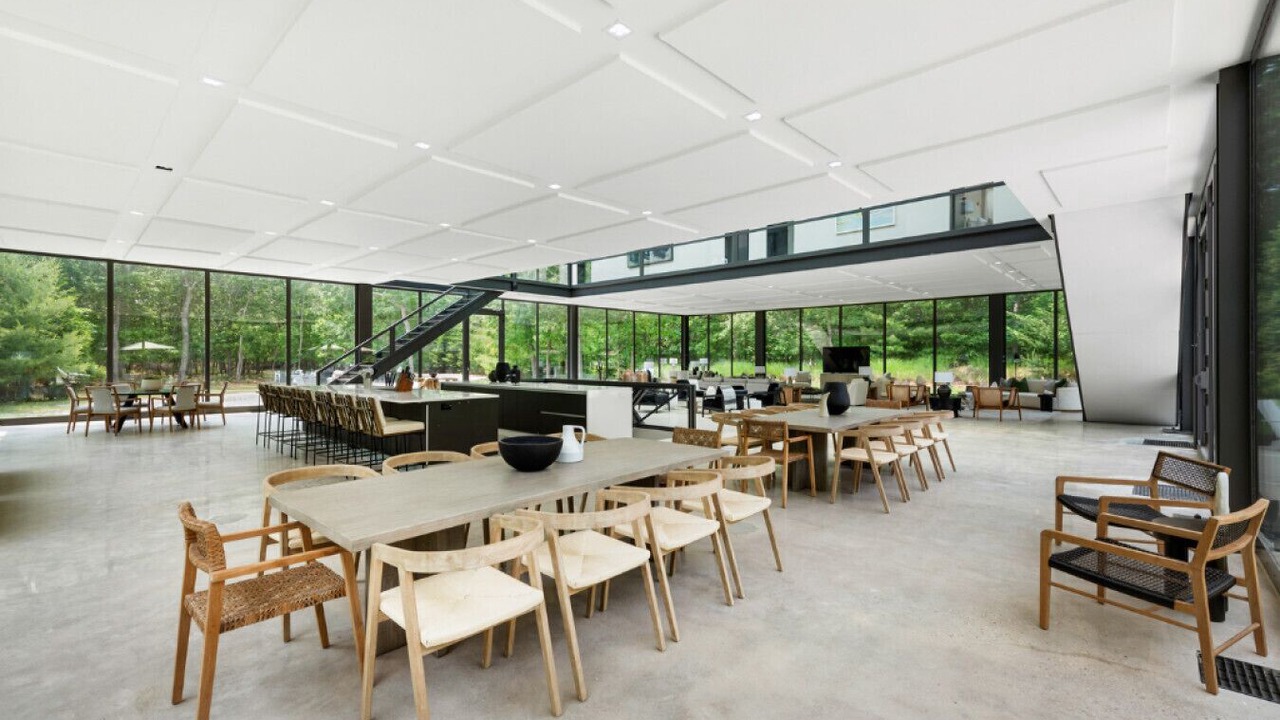 Photo of Bedroom in Springs