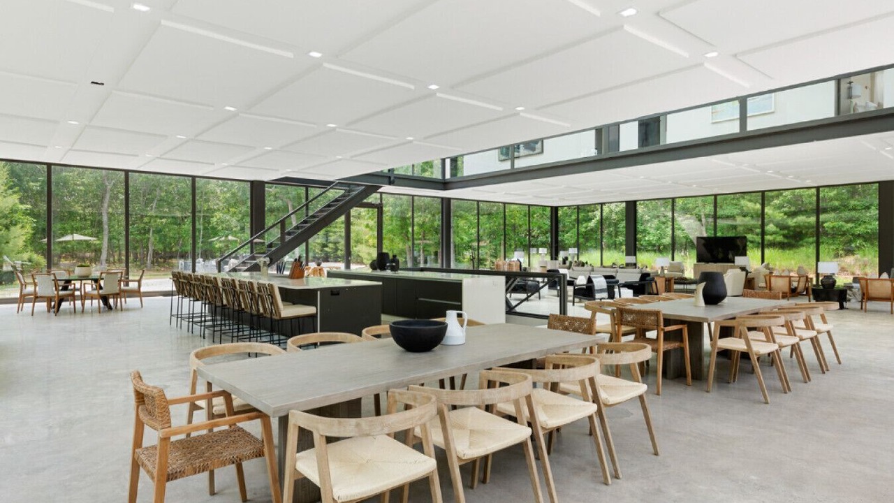 Photo of Bedroom in Springs