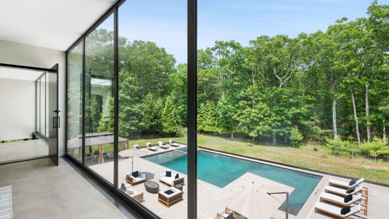 Photo of Outdoor in Springs