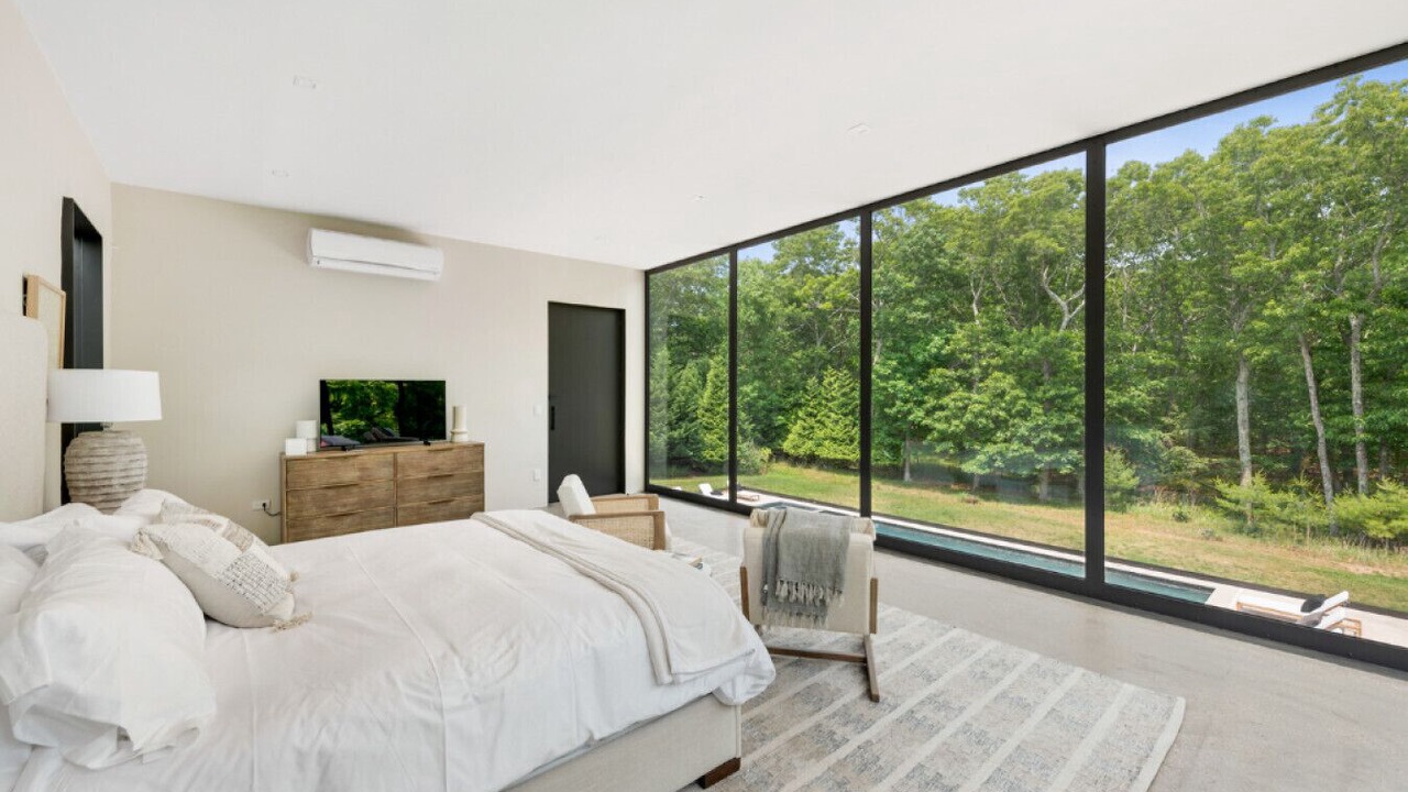 Photo of Others in Springs