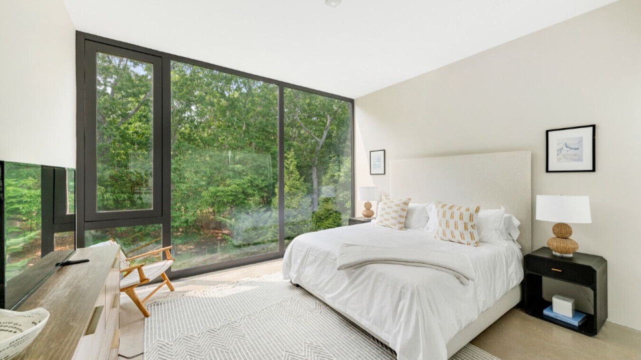 Photo of Others in Springs