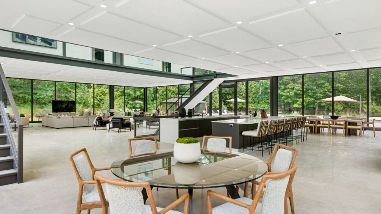 Photo of Bedroom in Springs