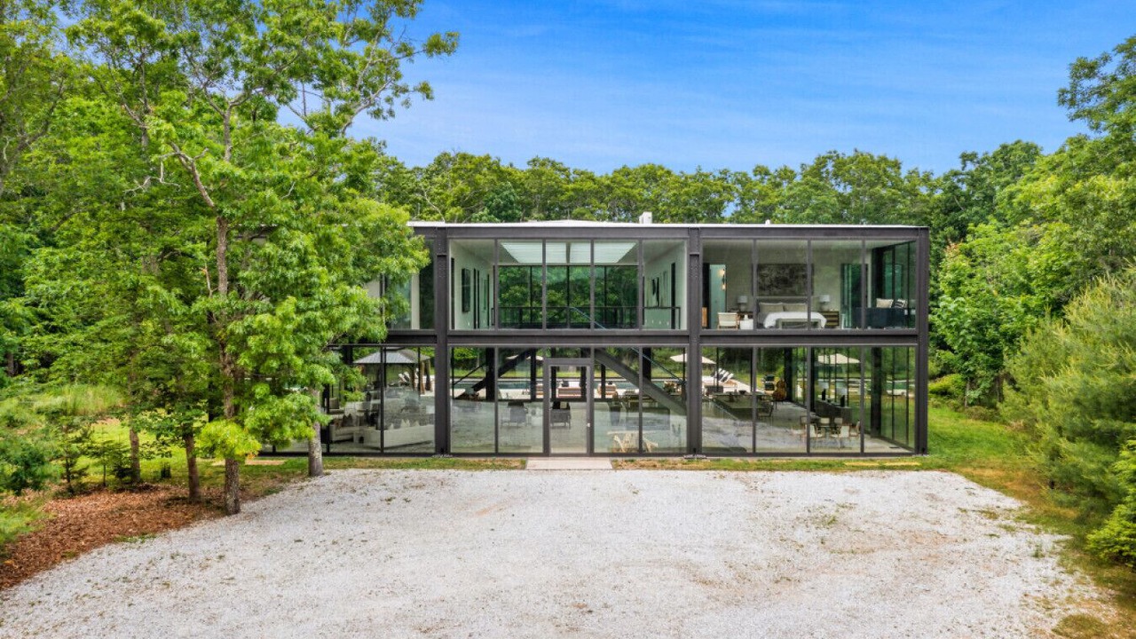 Photo of Others in Springs