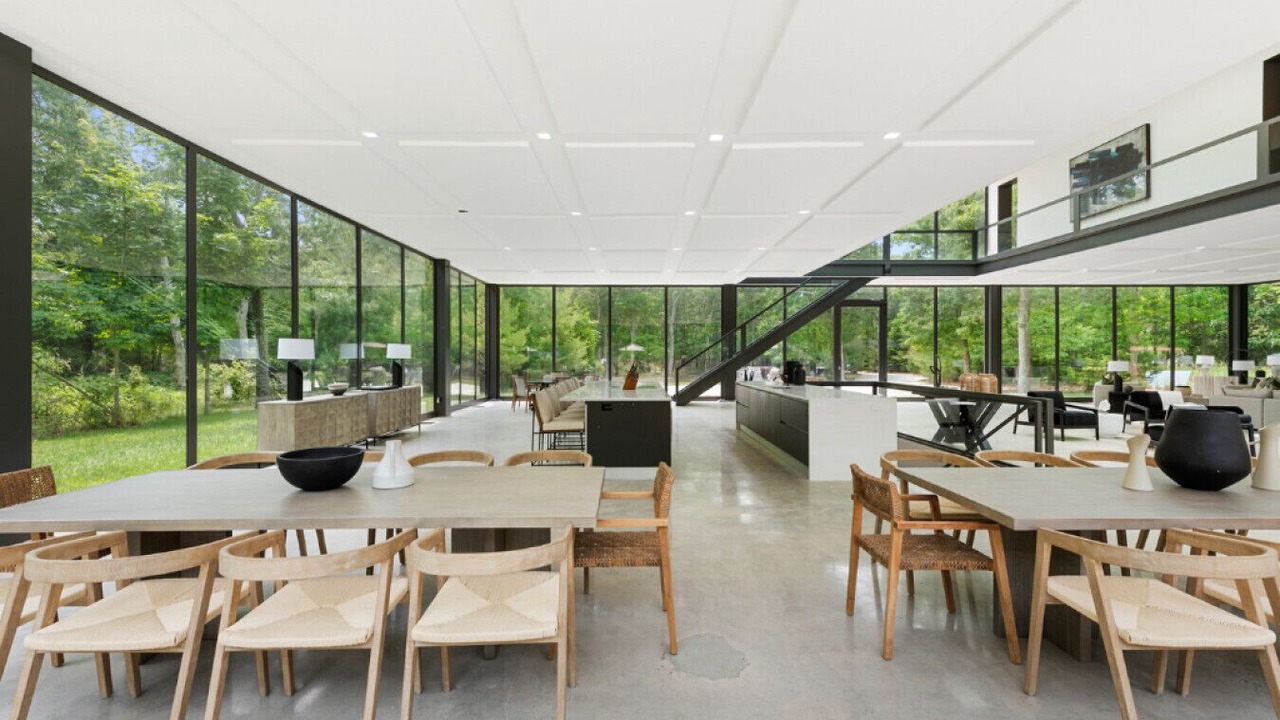 Photo of Others in Springs