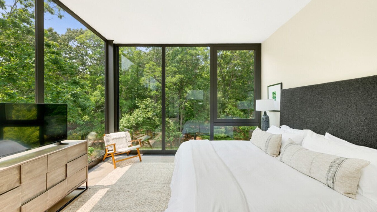 Photo of Others in Springs