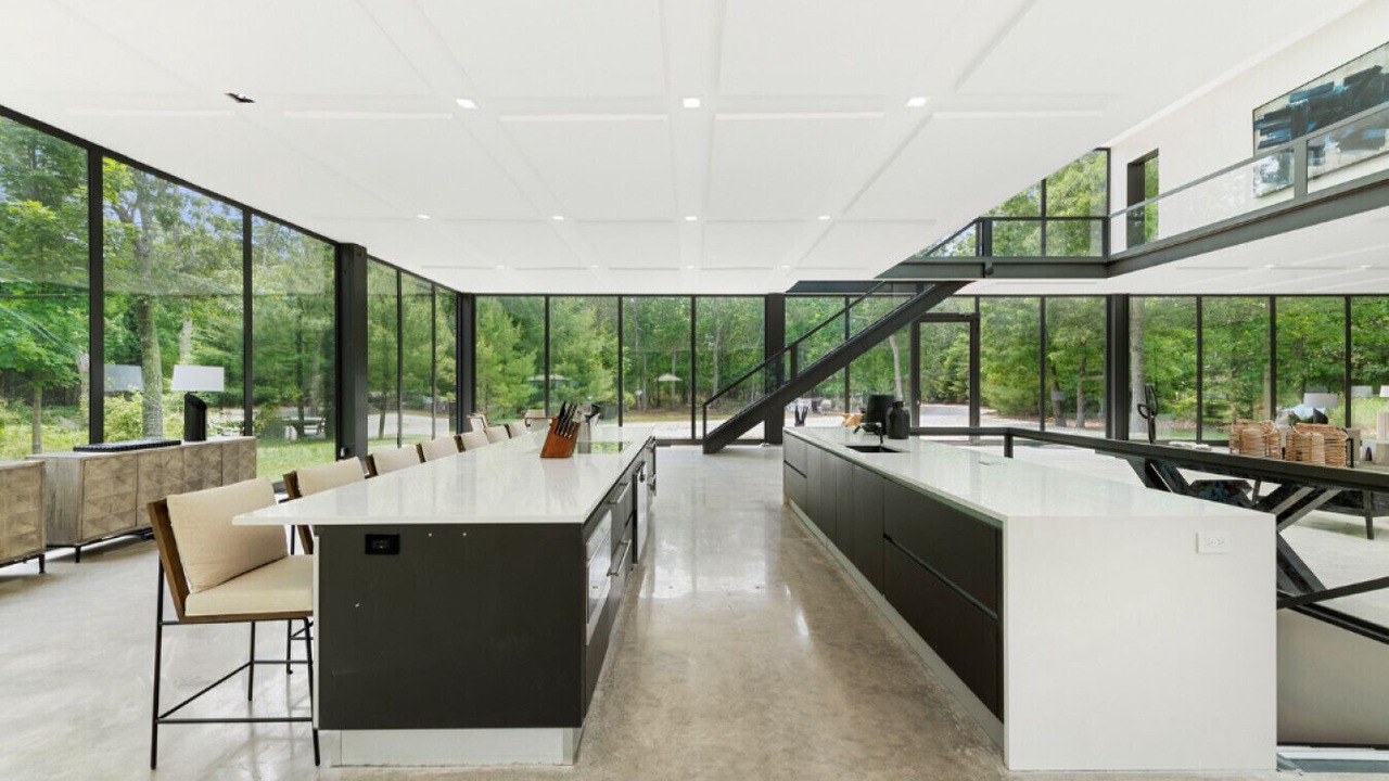 Photo of Others in Springs