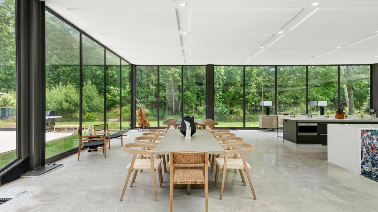 Photo of Others in Springs