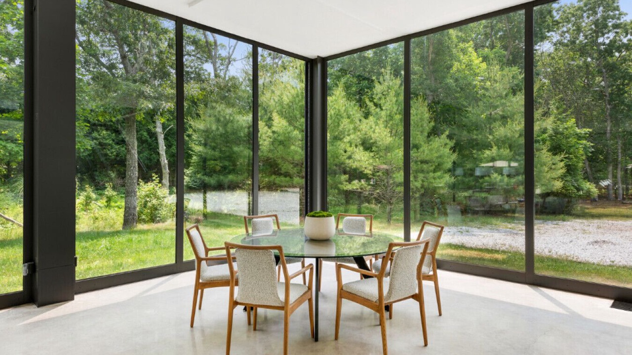 Photo of Bedroom in Springs