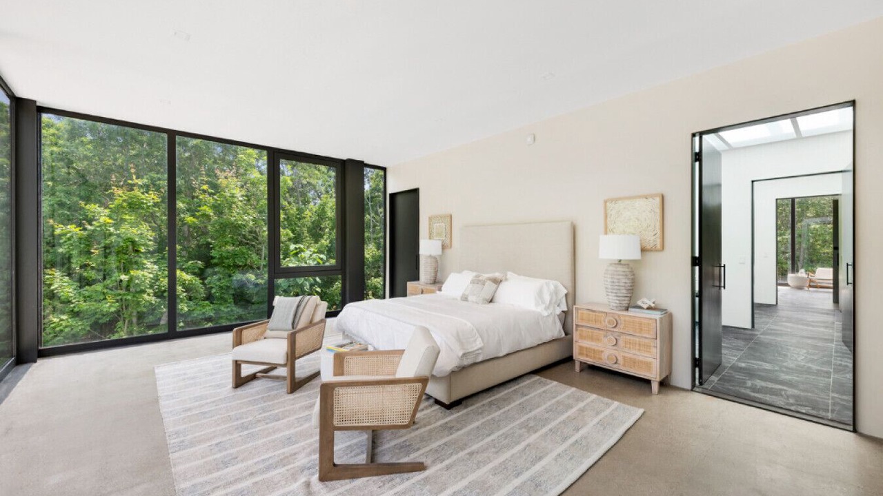 Photo of Others in Springs