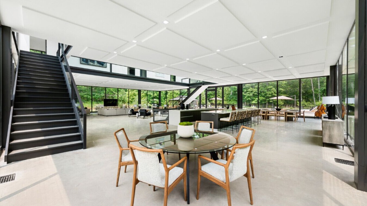 Photo of Others in Springs