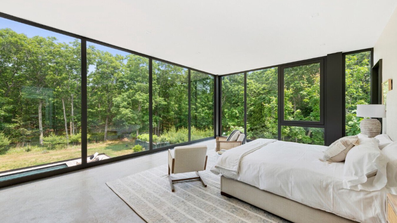 Photo of Others in Springs