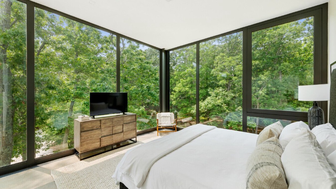 Photo of Others in Springs