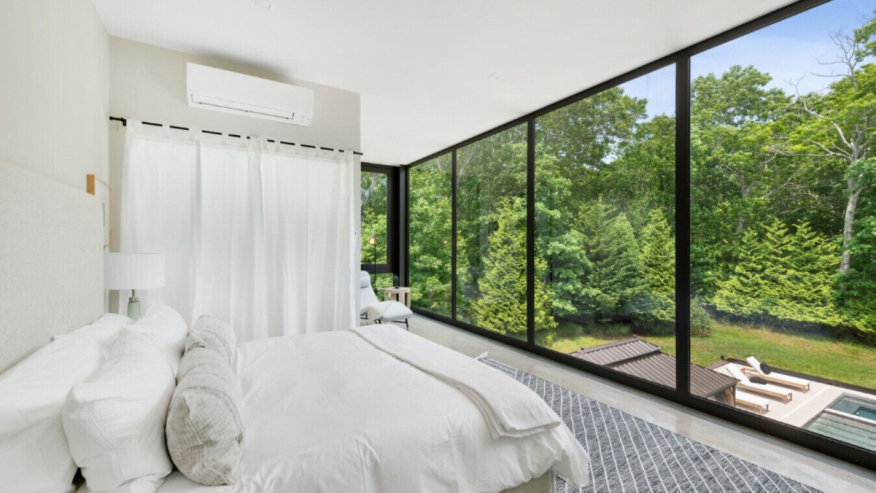 Photo of Others in Springs