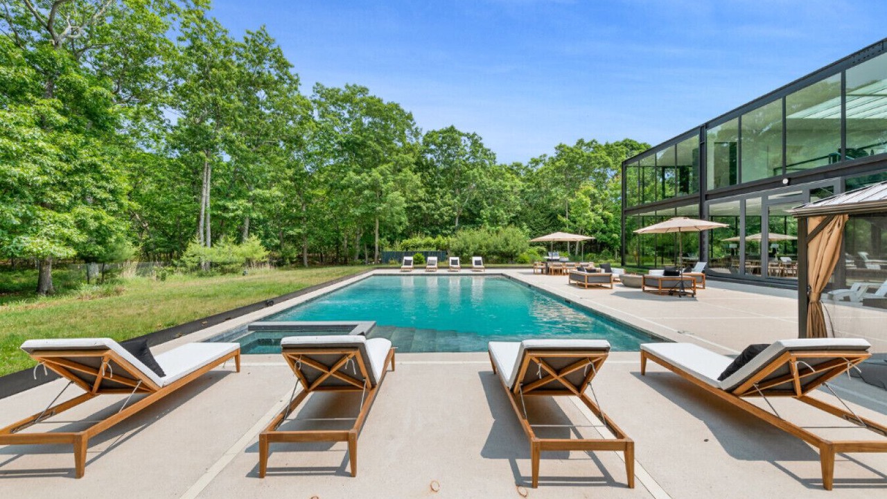 Photo of Outdoor in Springs