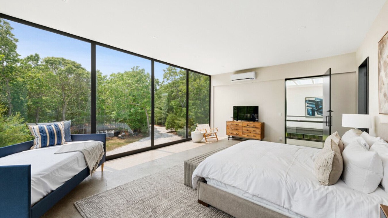 Photo of Others in Springs