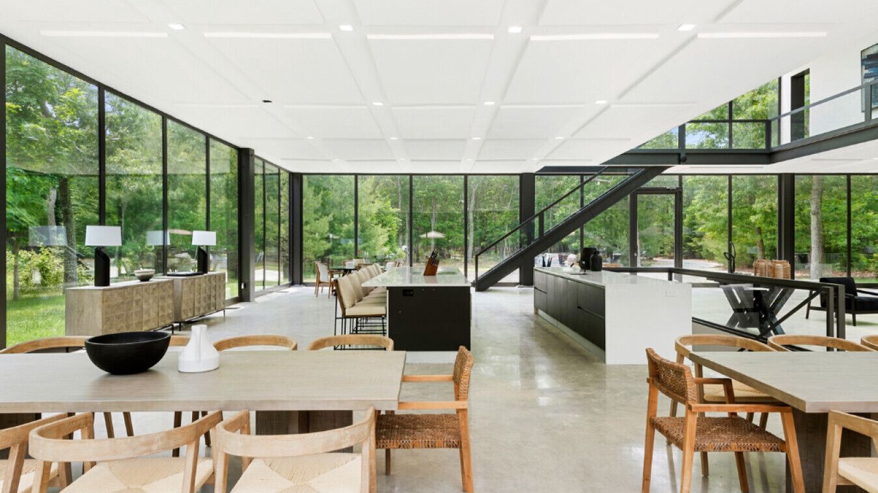 Photo of Others in Springs