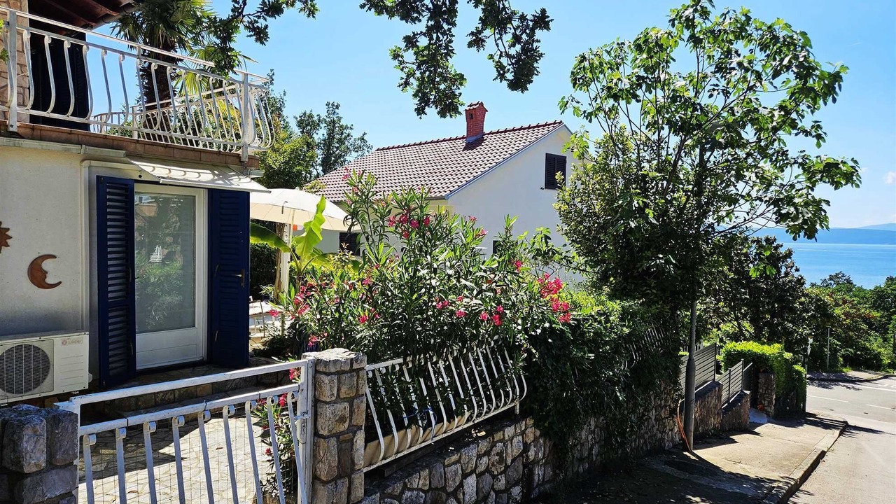 Photo of Outdoor in Njivice