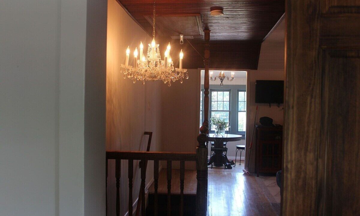 Photo of Others in Barryville