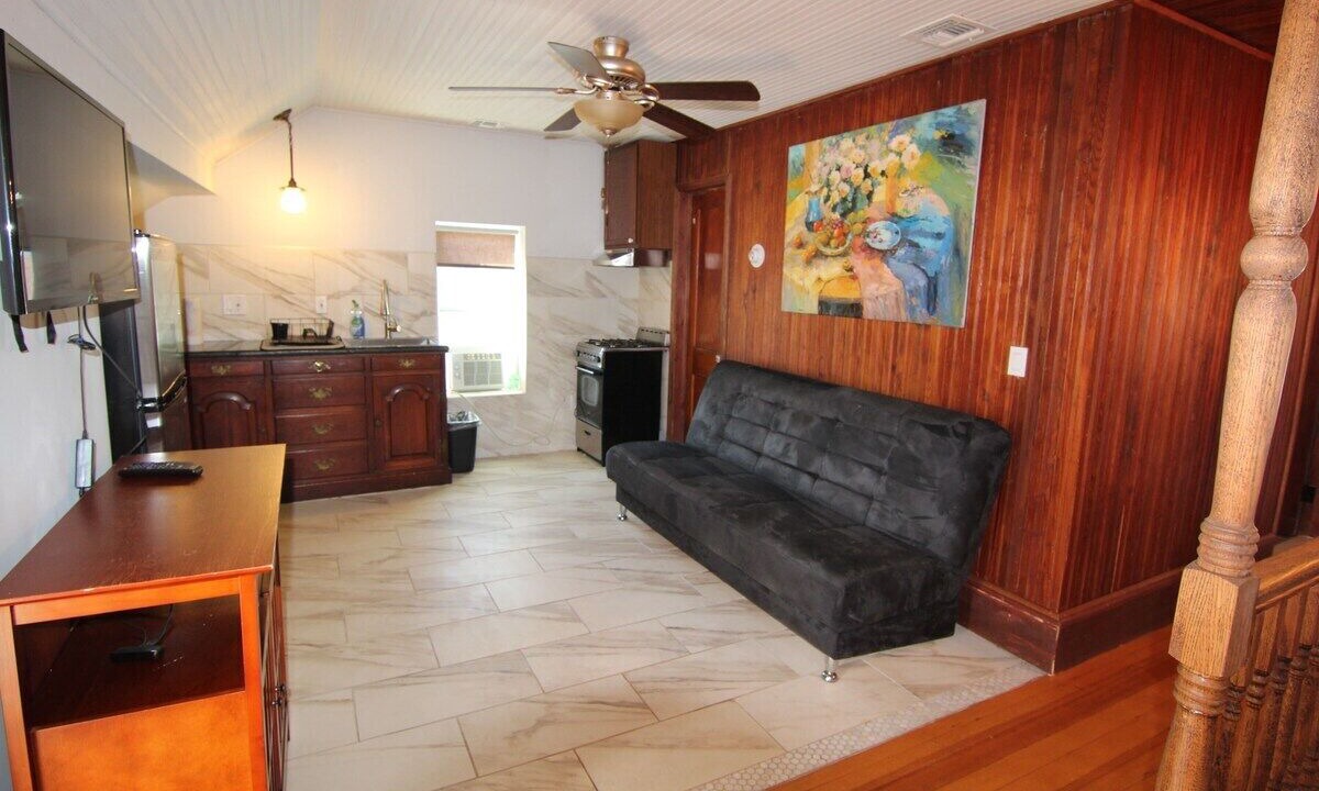 Photo of Livingroom in Barryville