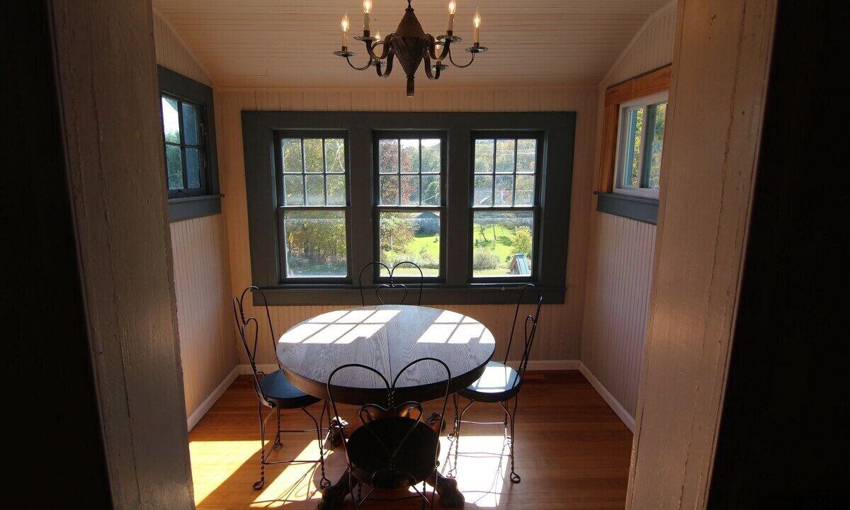 Photo of Others in Barryville