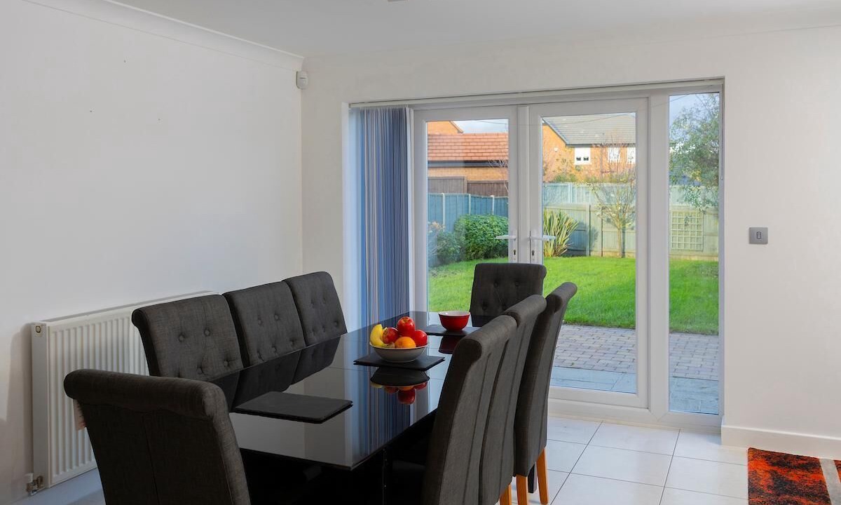 Photo of Others in Sheerness