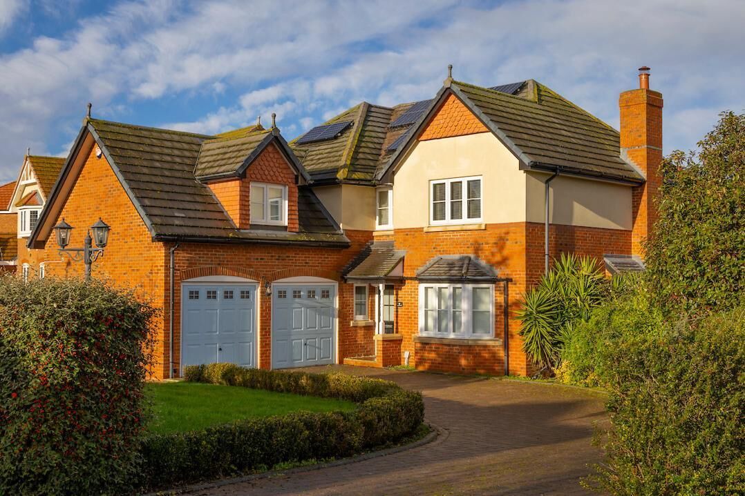 Photo of Outdoor in Sheerness