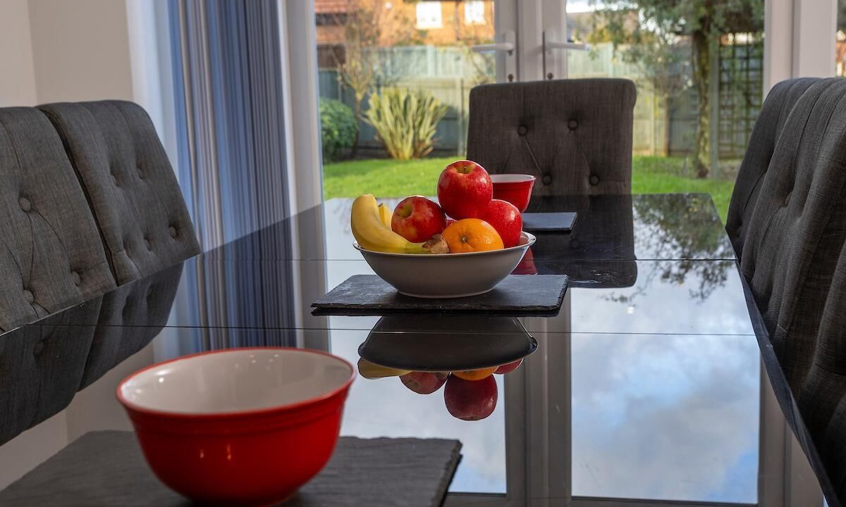 Photo of Others in Sheerness