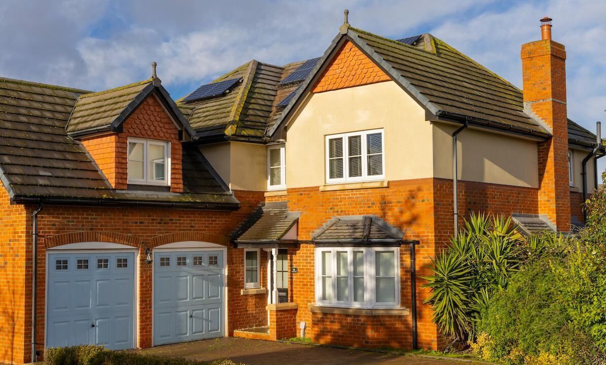 Photo of Outdoor in Sheerness