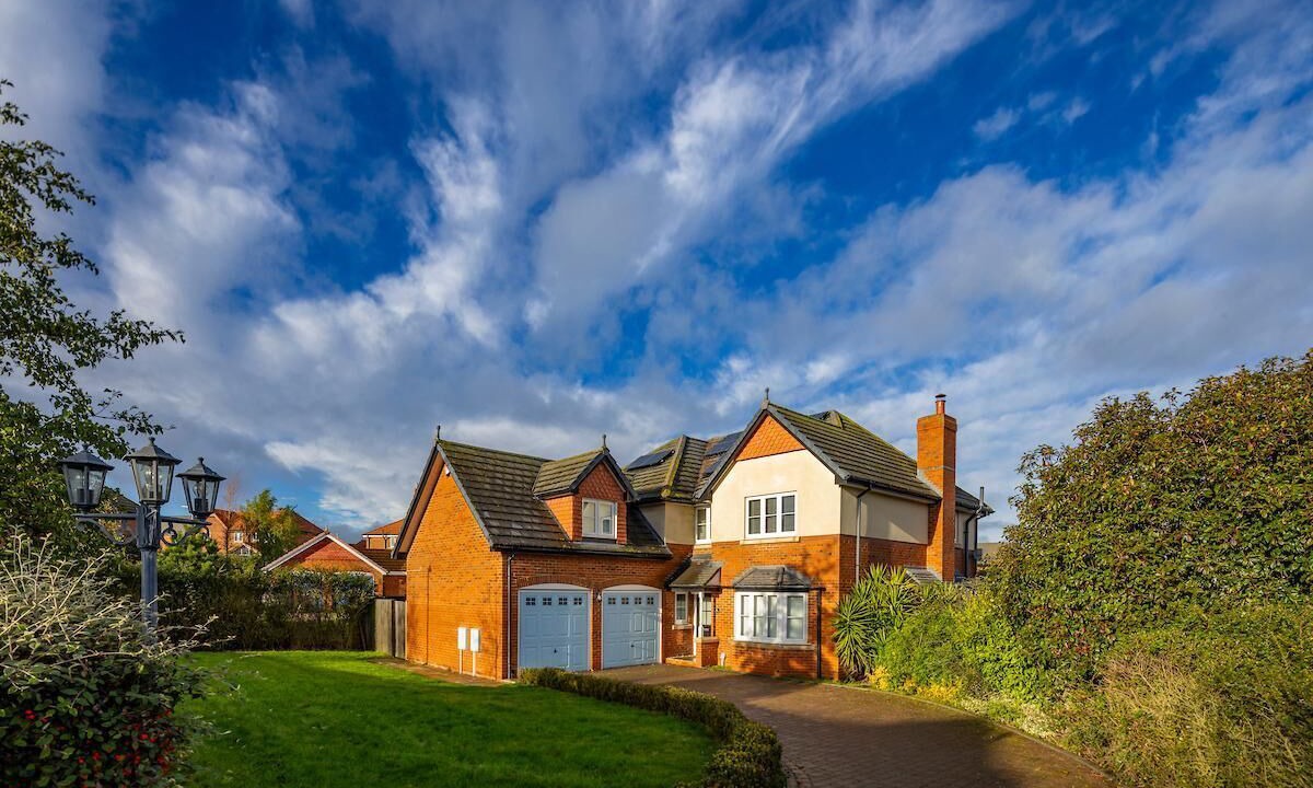 Photo of Outdoor in Sheerness