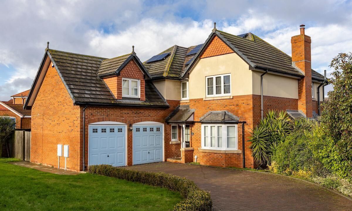 Photo of Outdoor in Sheerness