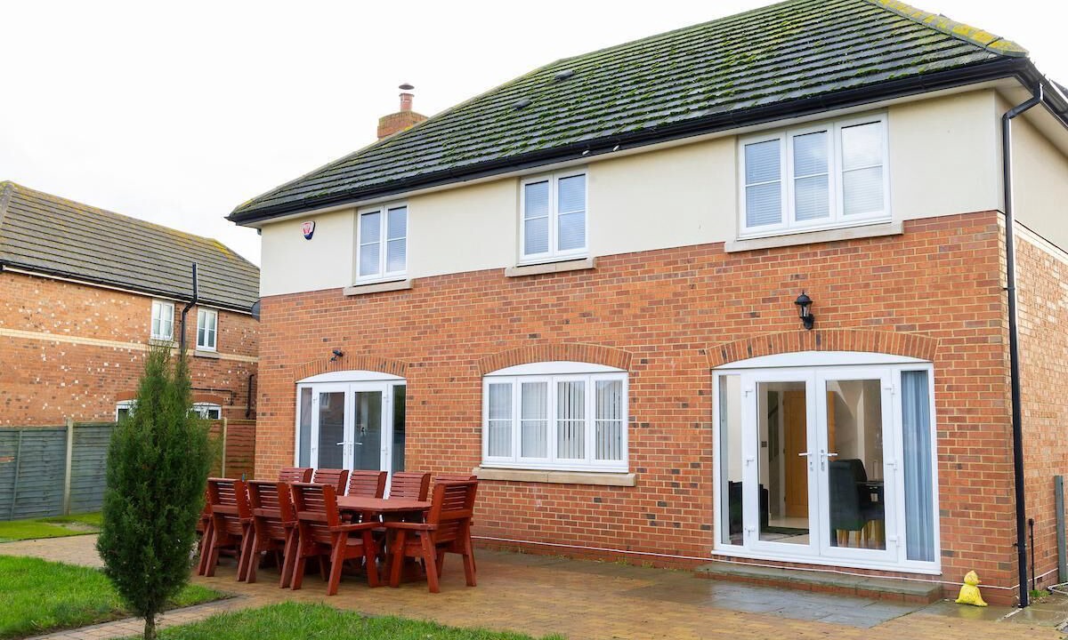 Photo of Outdoor in Sheerness