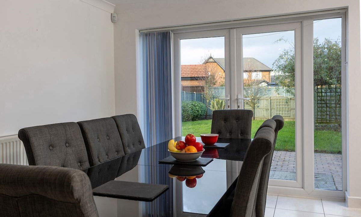 Photo of Others in Sheerness