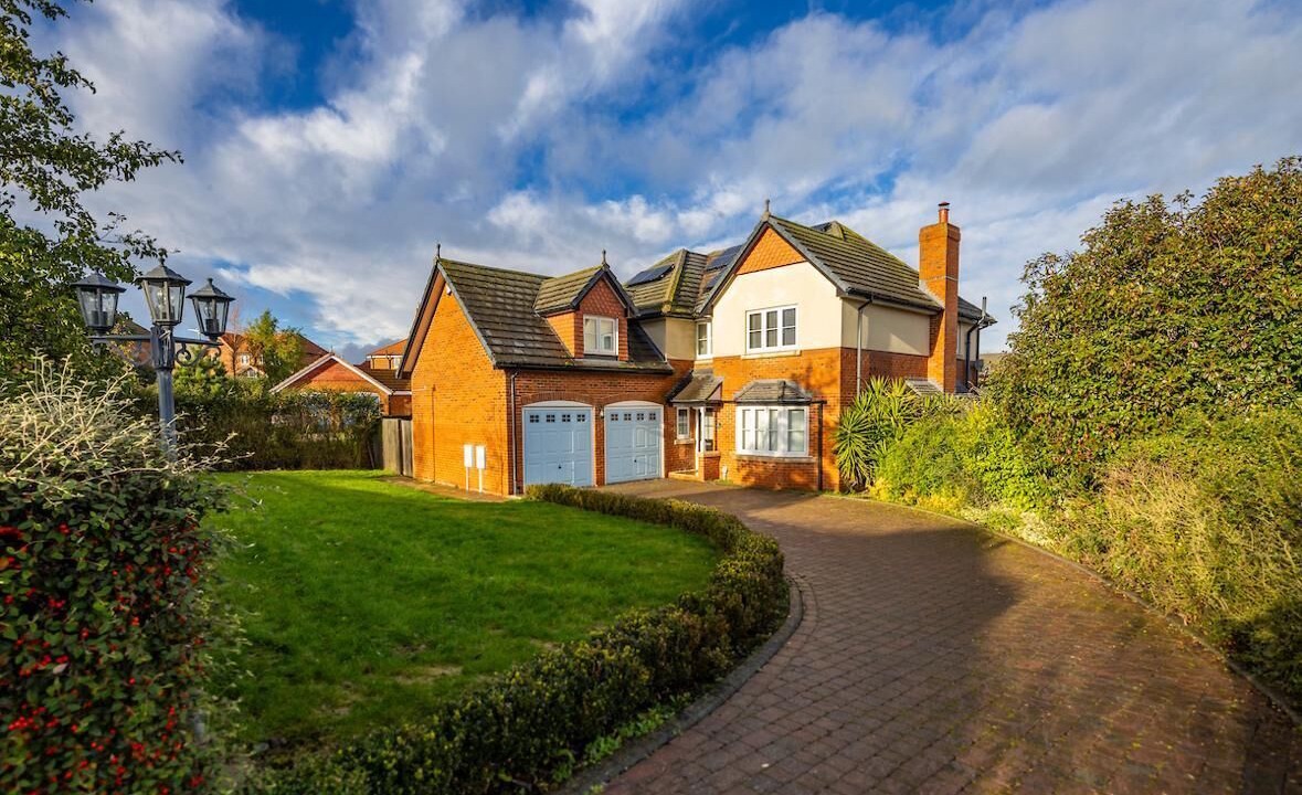 Photo of Outdoor in Sheerness