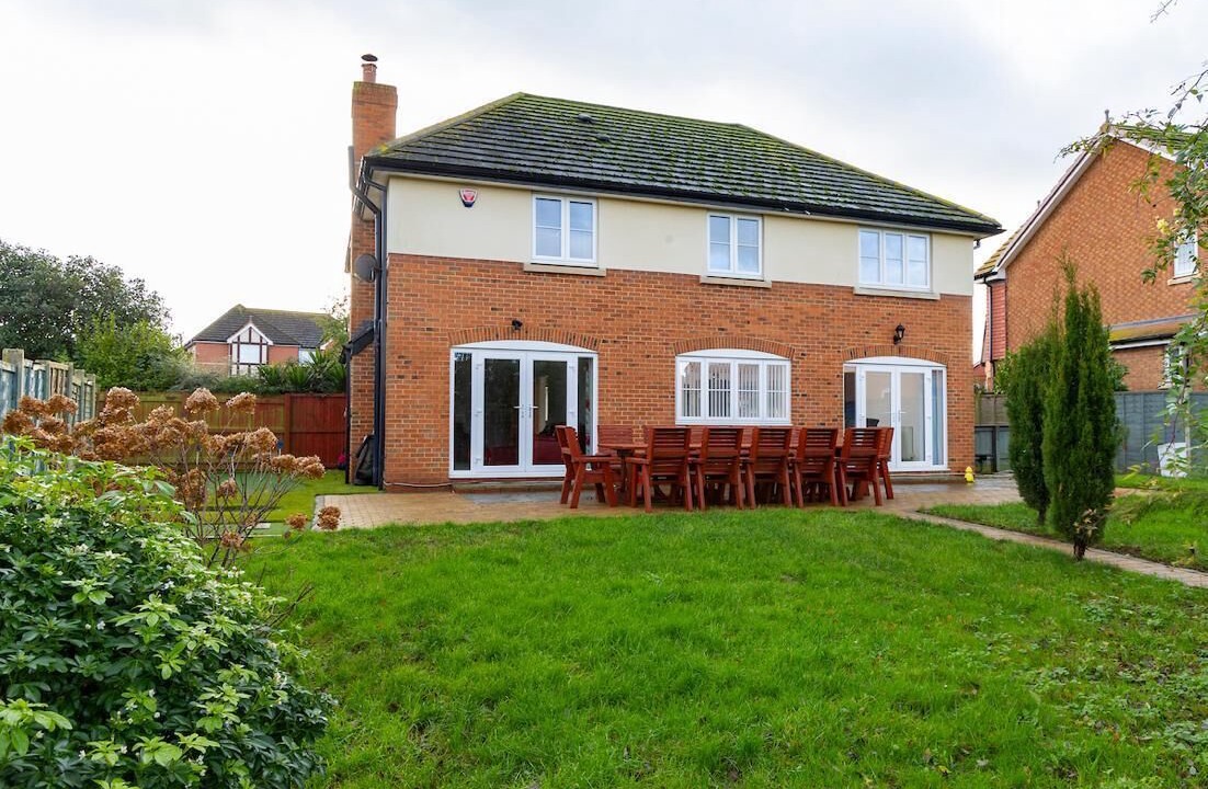 Photo of Outdoor in Sheerness