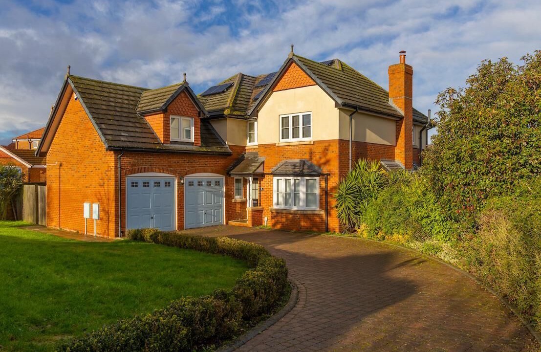 Photo of Outdoor in Sheerness