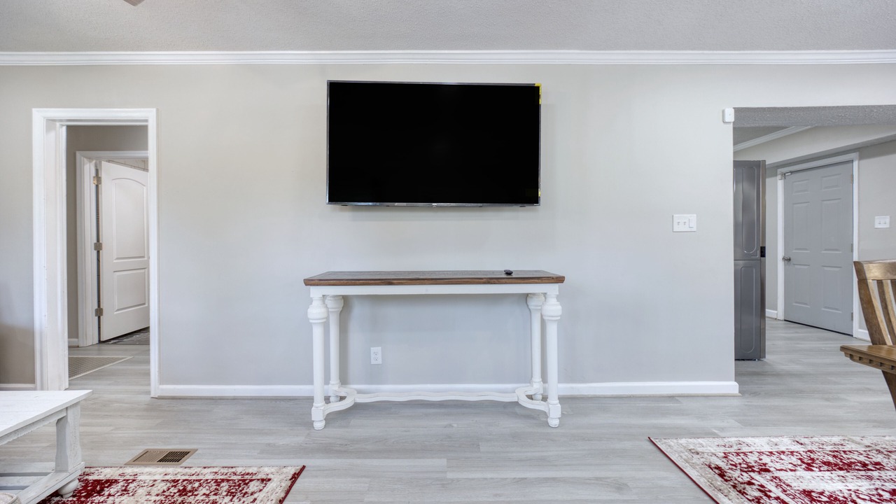 Photo of Others in Columbus