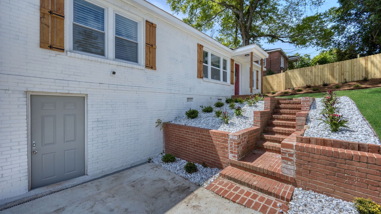 Photo of Outdoor in Columbus