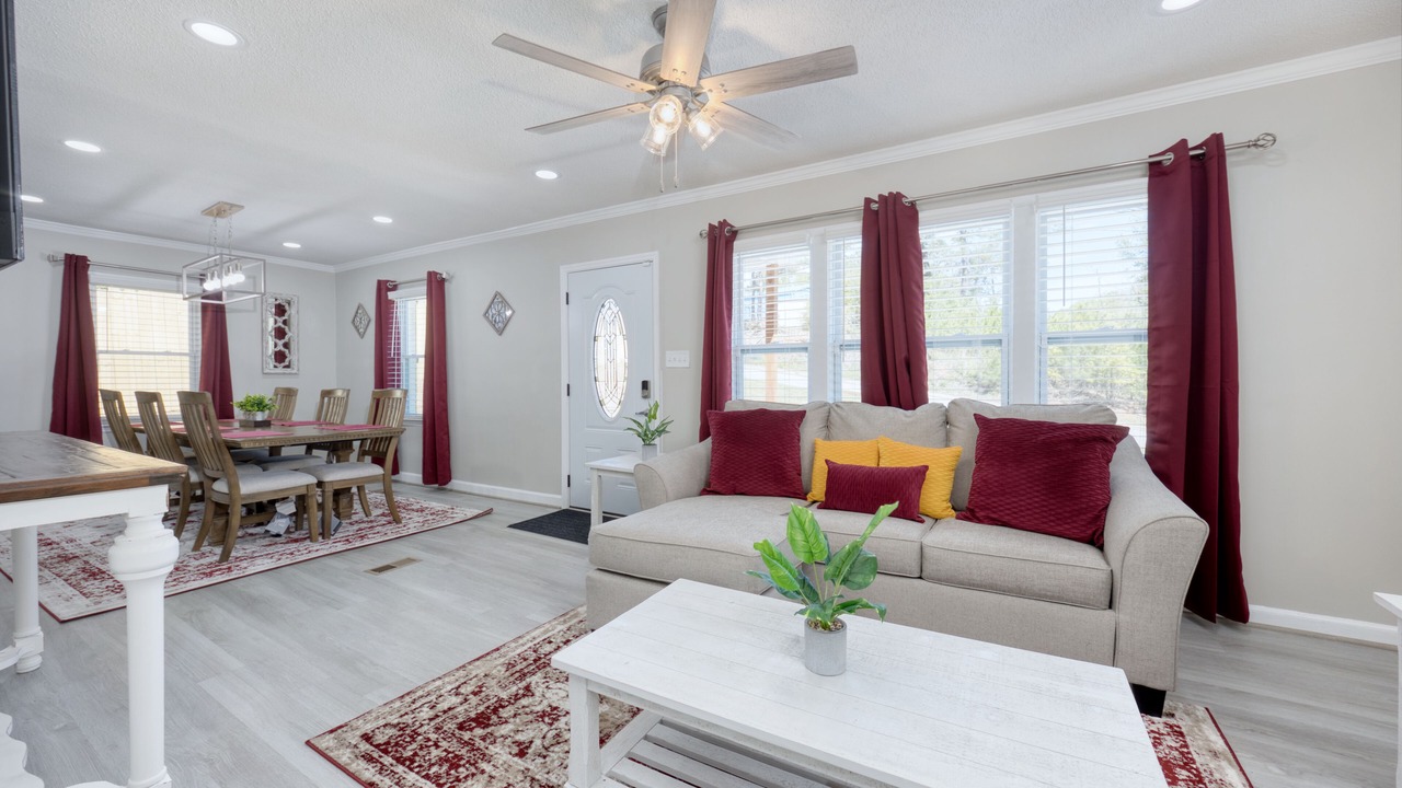 Photo of Others in Columbus