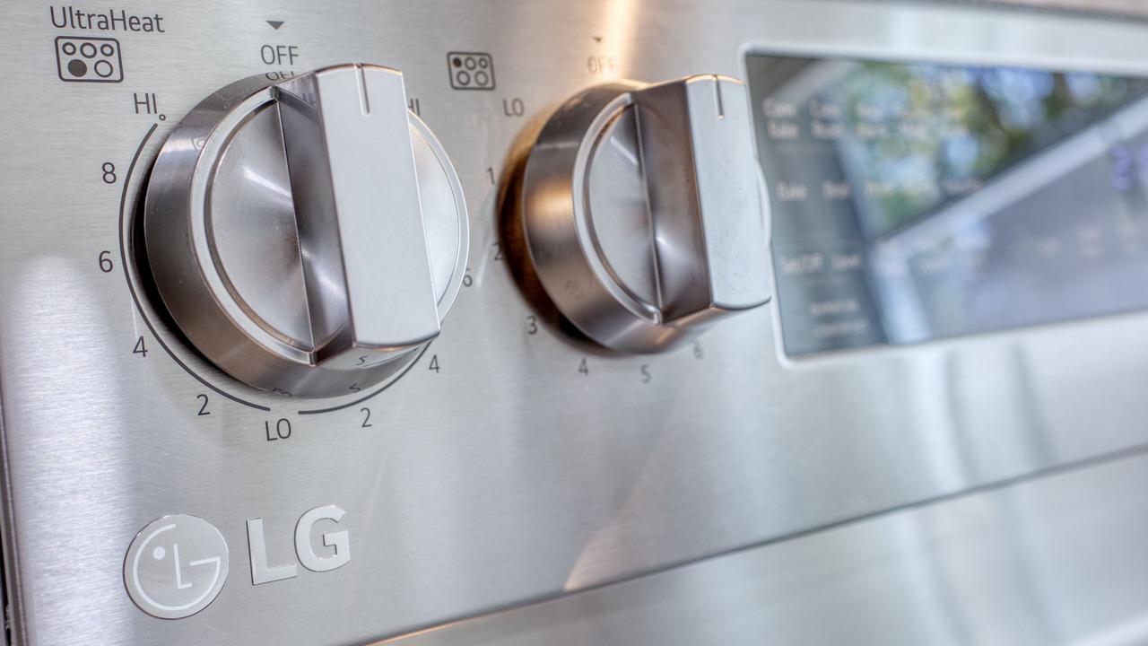 Photo of Others in Columbus